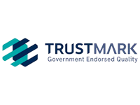 trust-mark